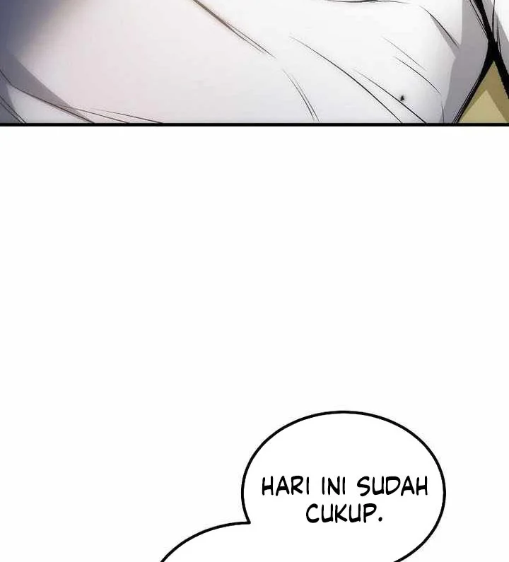 The Hero Returns Chapter 146 Gambar 77