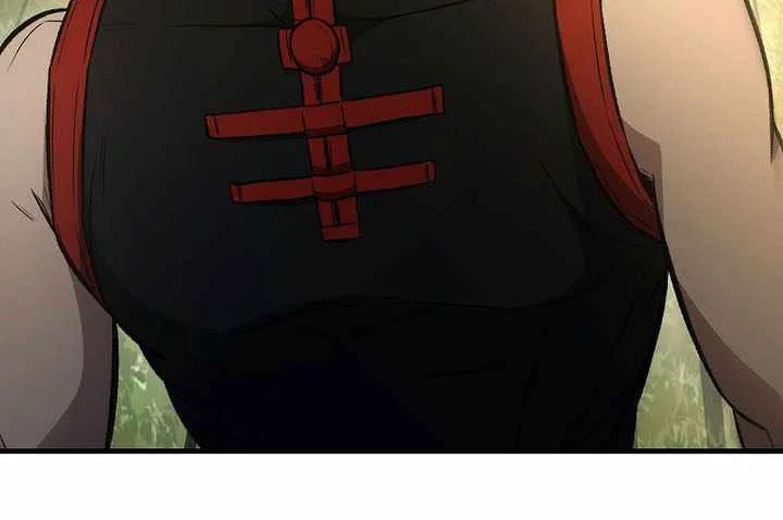 The Hero Returns Chapter 146 Gambar 81