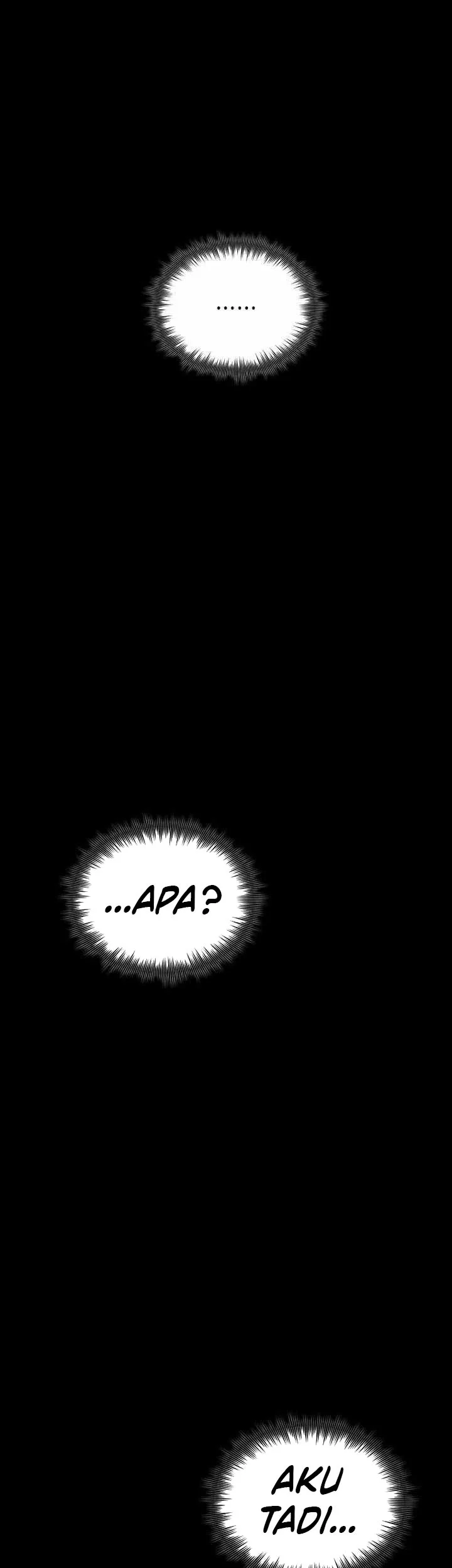 The Hero Returns Chapter 146 Gambar 16