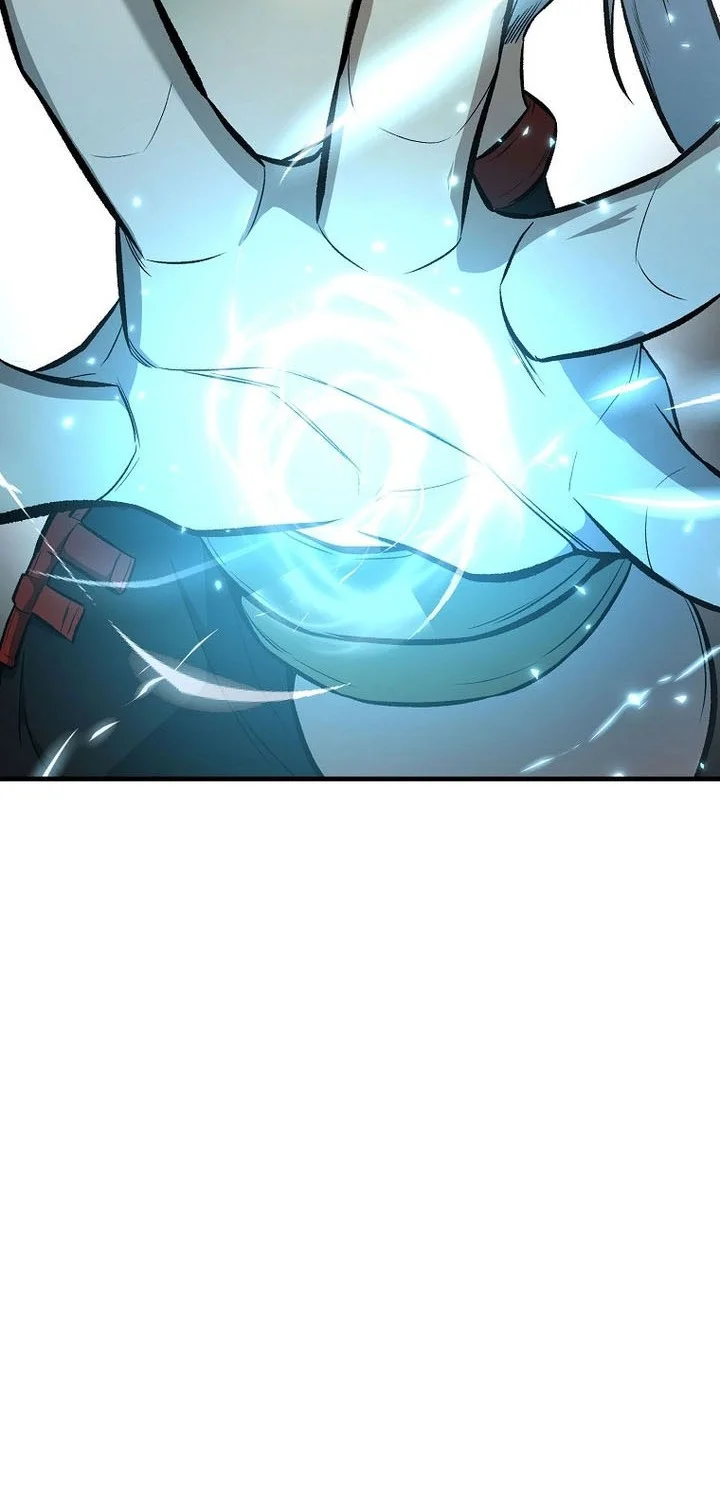 The Hero Returns Chapter 148 Gambar 19