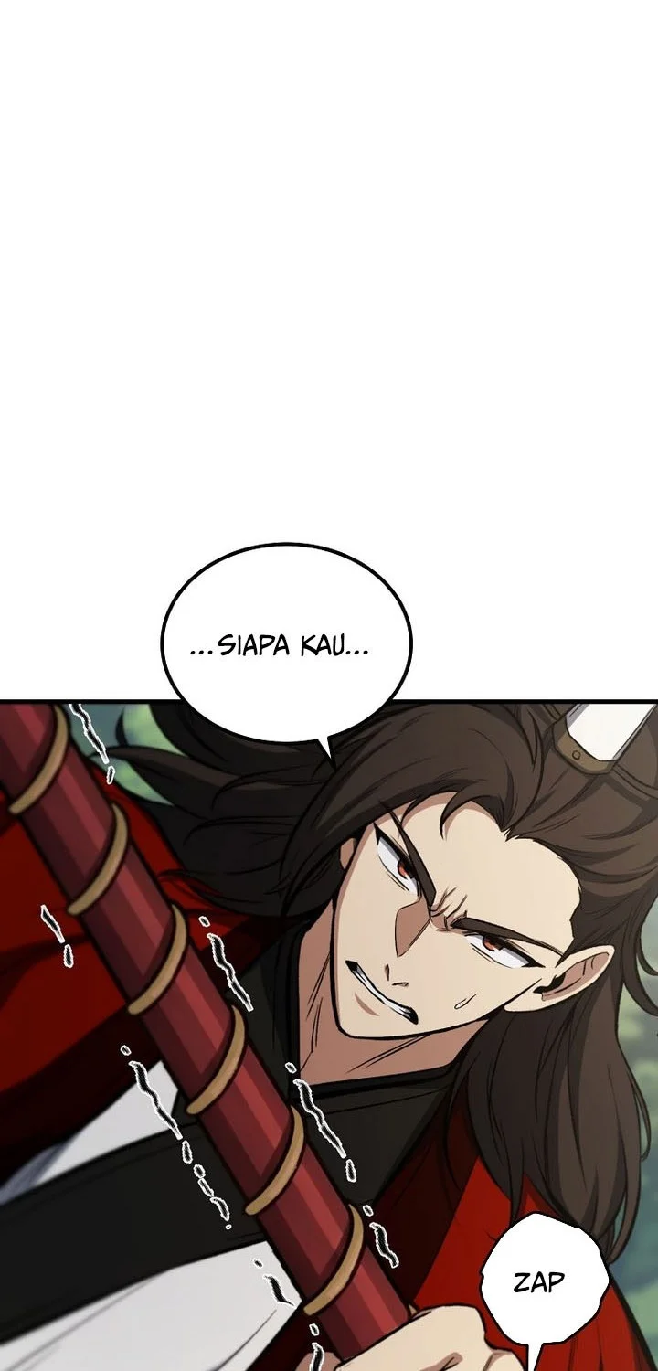 The Hero Returns Chapter 148 Gambar 53