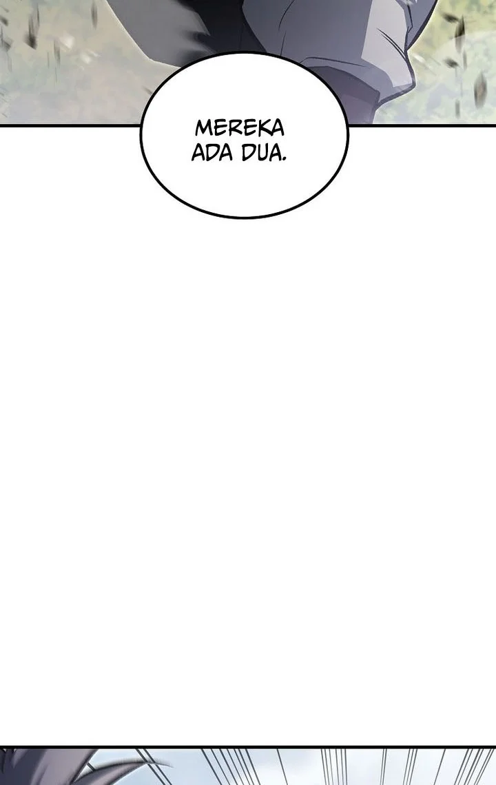 The Hero Returns Chapter 148 Gambar 61