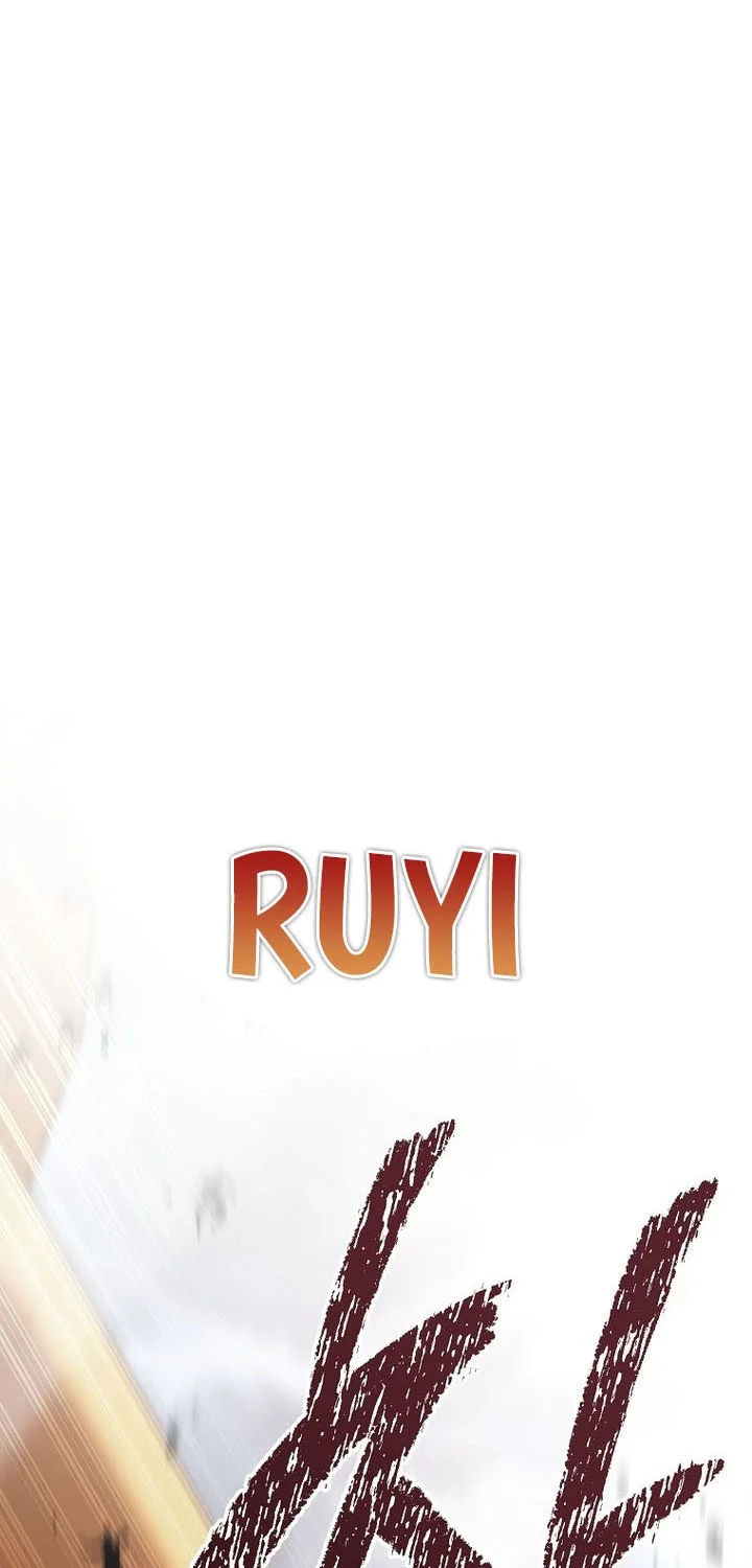 The Hero Returns Chapter 148 Gambar 15