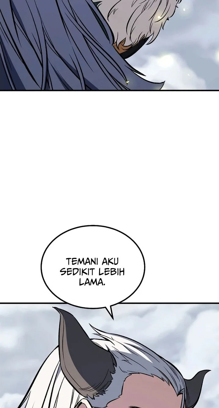 The Hero Returns Chapter 149 Gambar 23