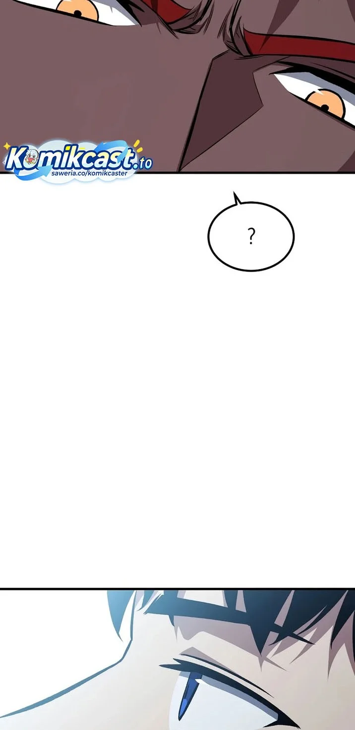 The Hero Returns Chapter 149 Gambar 53