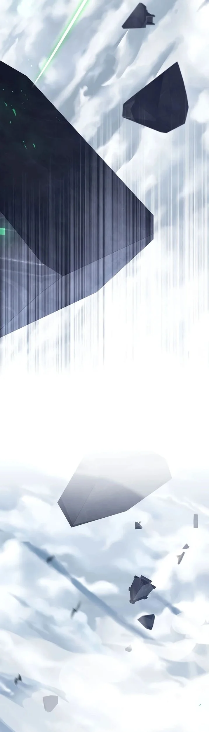 The Hero Returns Chapter 149 Gambar 82