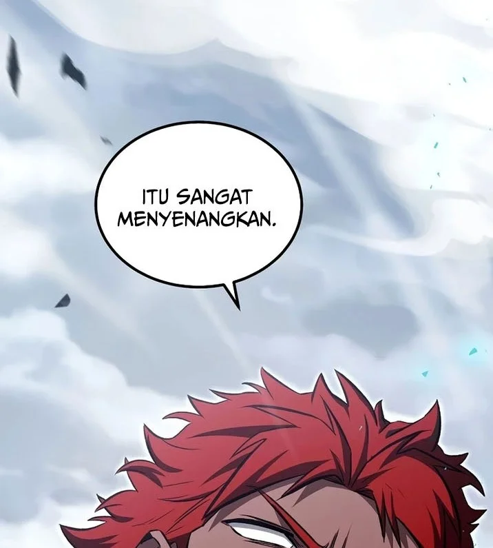 The Hero Returns Chapter 149 Gambar 83