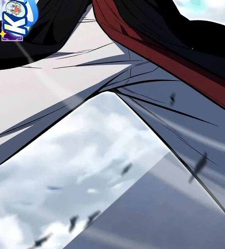 The Hero Returns Chapter 149 Gambar 85