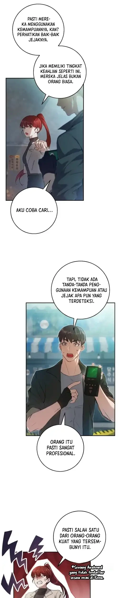  Chapter 1 Gambar 19