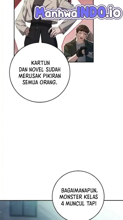  Chapter 1 Gambar 20