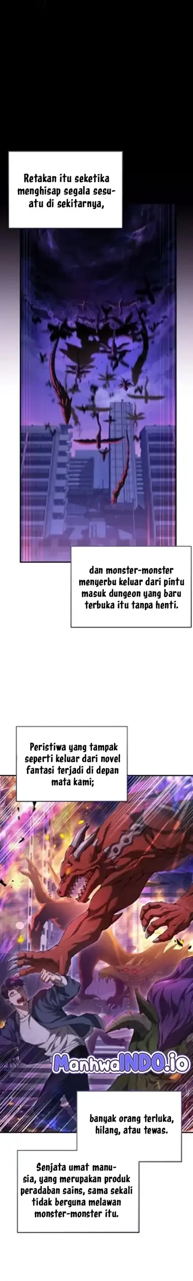  Chapter 1 Gambar 5