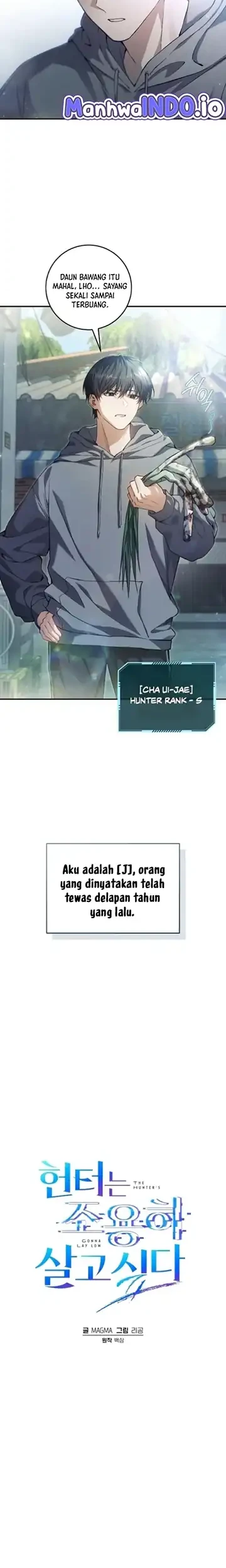  Chapter 1 Gambar 10