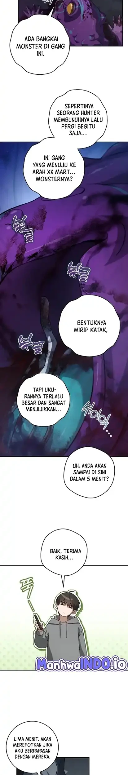  Chapter 1 Gambar 14