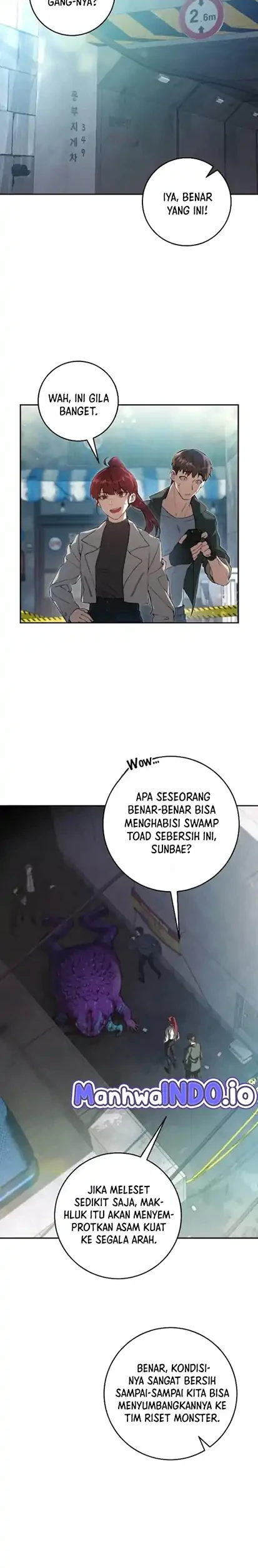  Chapter 1 Gambar 18