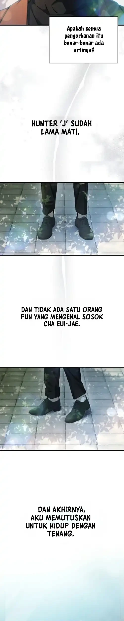  Chapter 2 Gambar 25