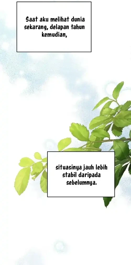  Chapter 2 Gambar 28