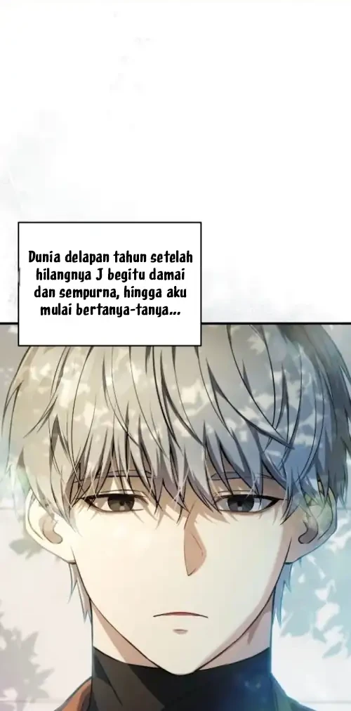  Chapter 2 Gambar 30