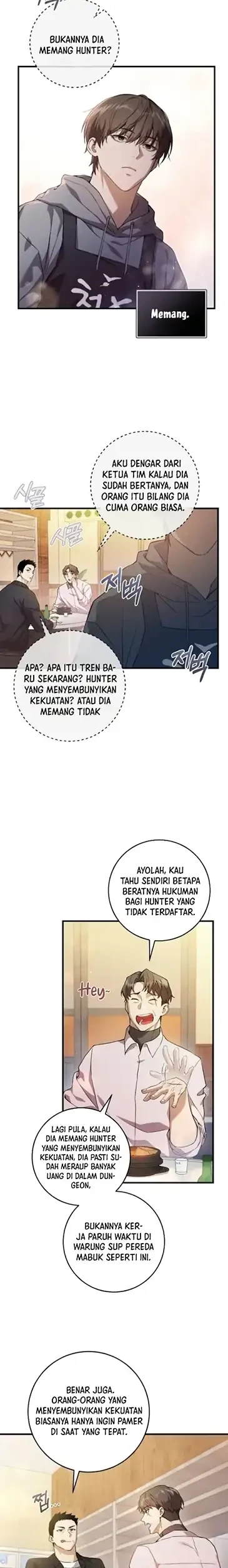  Chapter 2 Gambar 3
