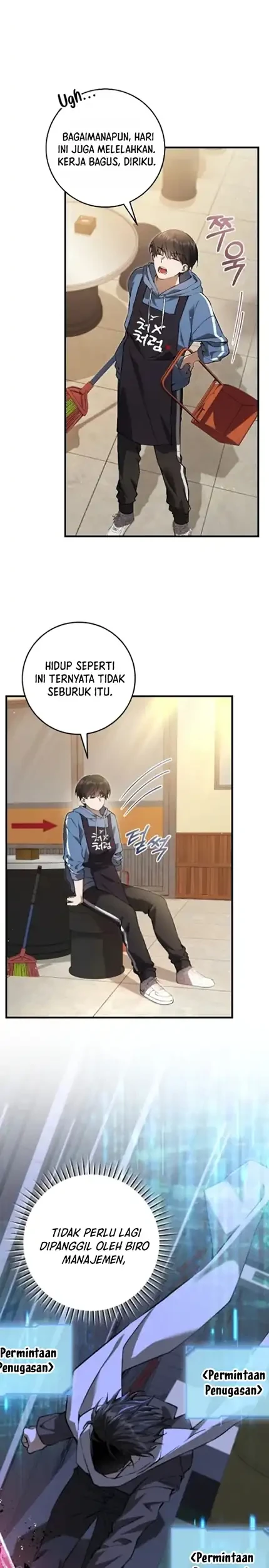  Chapter 3 Gambar 10
