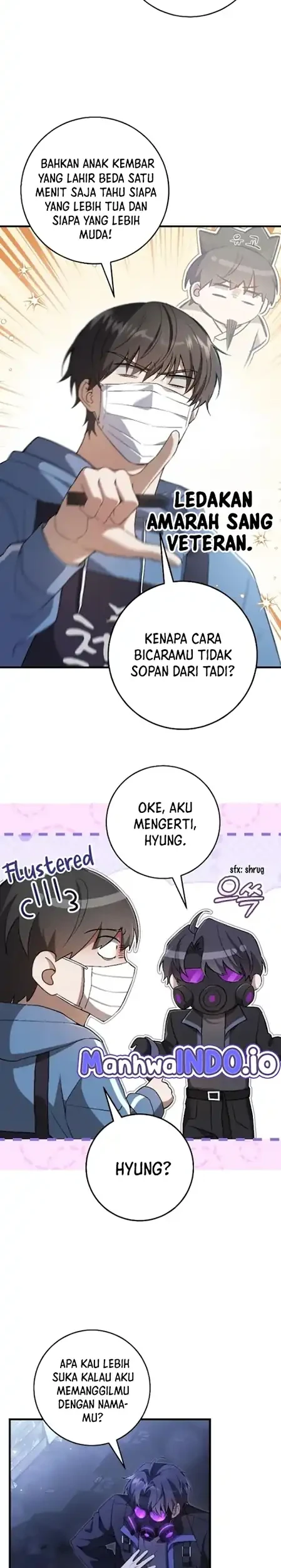  Chapter 4 Gambar 20