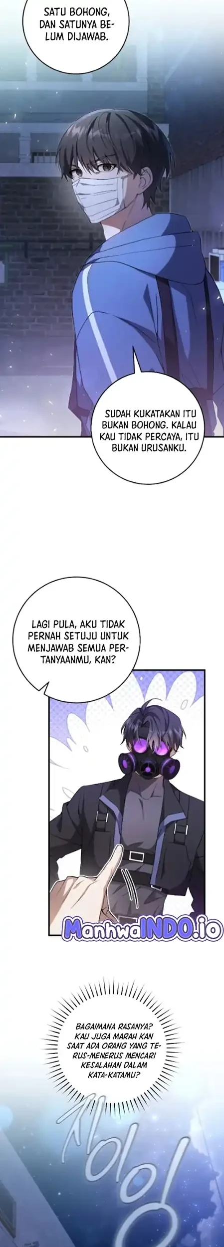  Chapter 4 Gambar 23