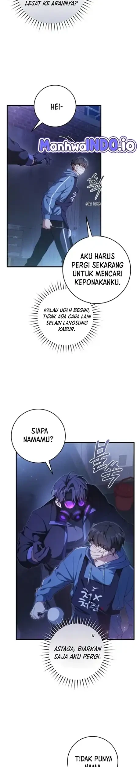  Chapter 4 Gambar 10