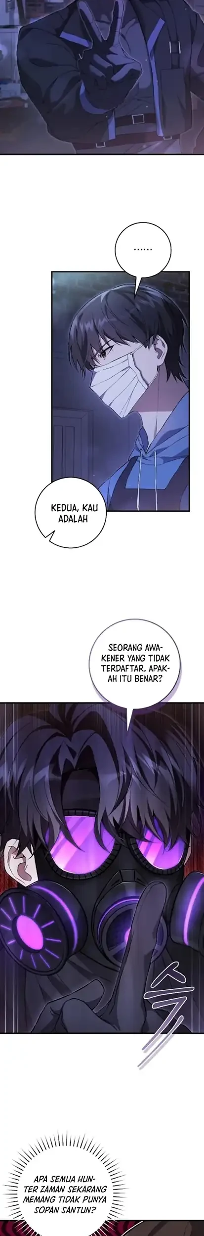  Chapter 4 Gambar 15