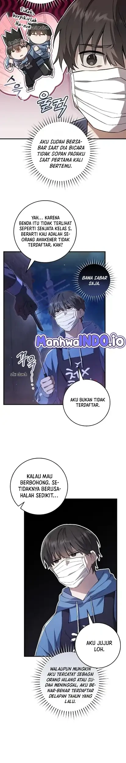  Chapter 4 Gambar 16