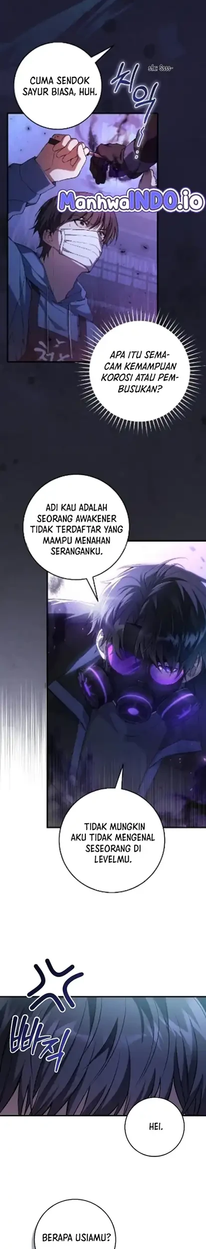  Chapter 4 Gambar 18