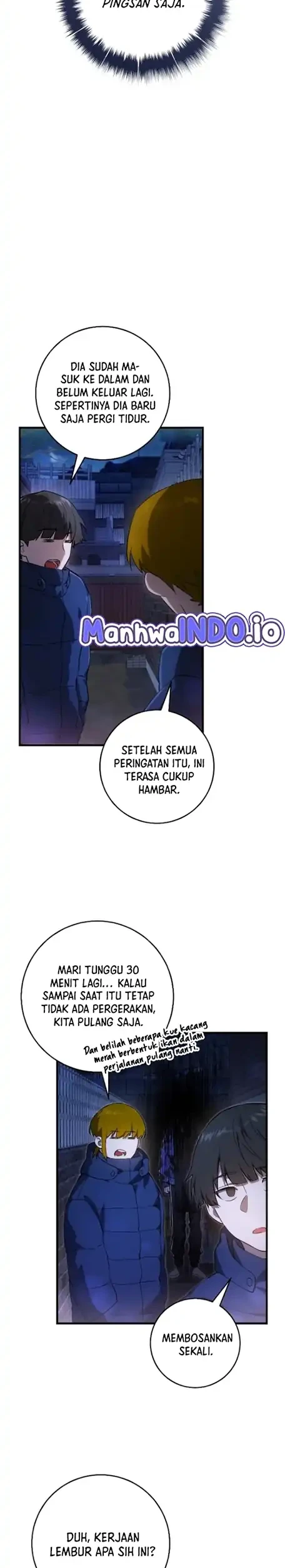  Chapter 5 Gambar 14