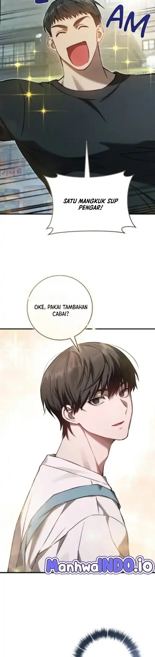  Chapter 6 Gambar 22