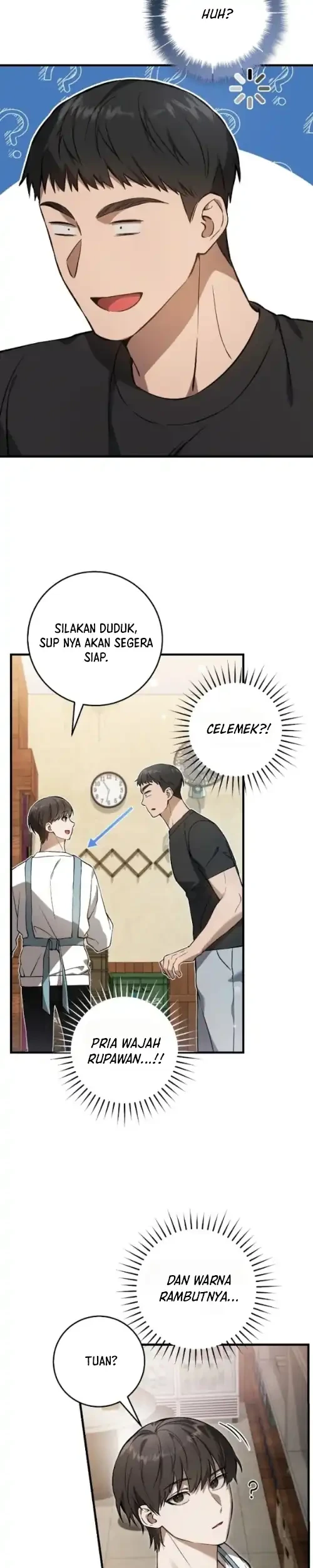  Chapter 6 Gambar 23