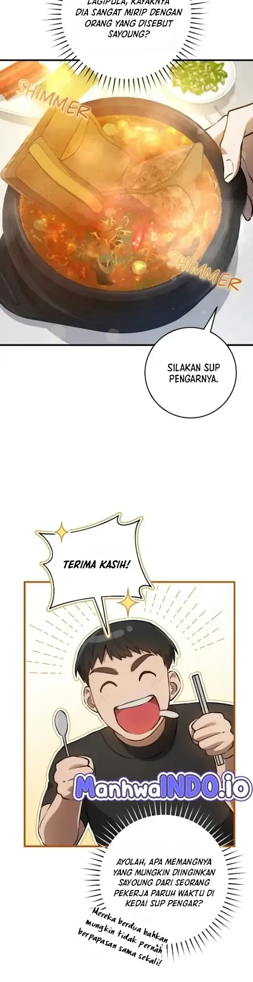  Chapter 6 Gambar 28