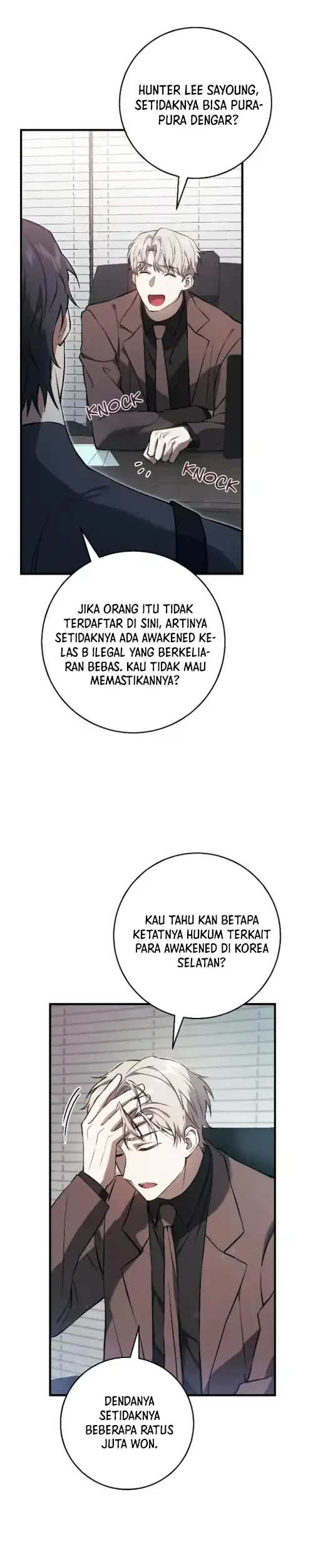  Chapter 6 Gambar 31