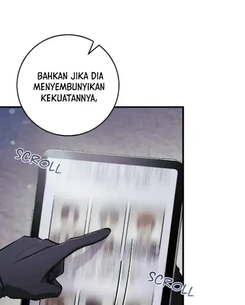 Chapter 6 Gambar 32