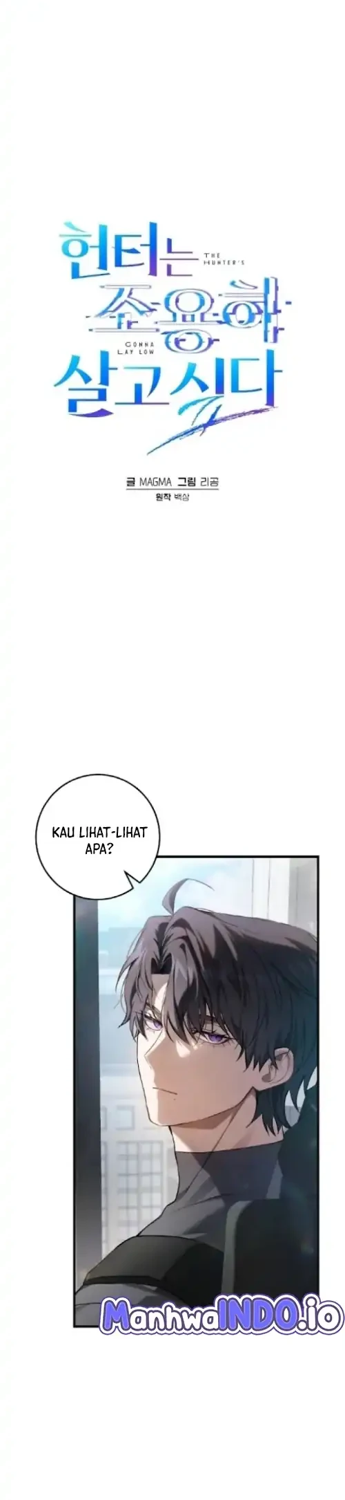  Chapter 6 Gambar 4