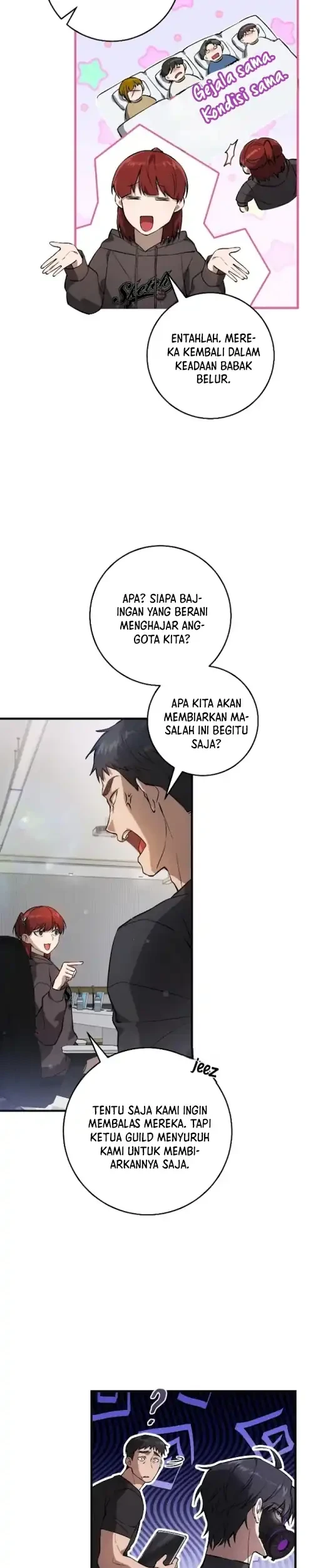  Chapter 6 Gambar 7