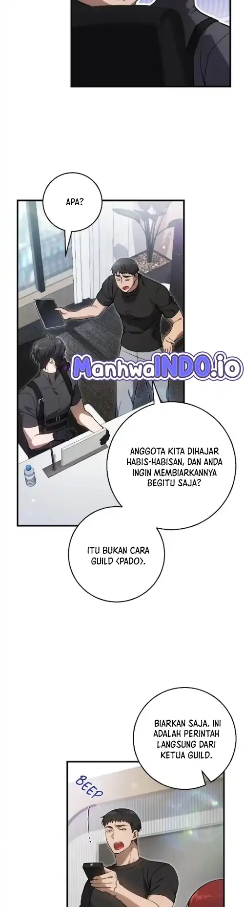  Chapter 6 Gambar 8