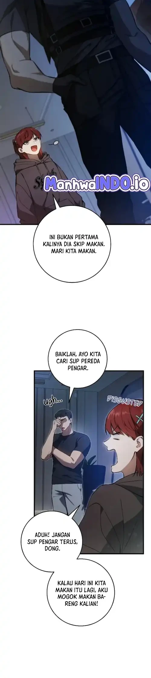  Chapter 6 Gambar 18