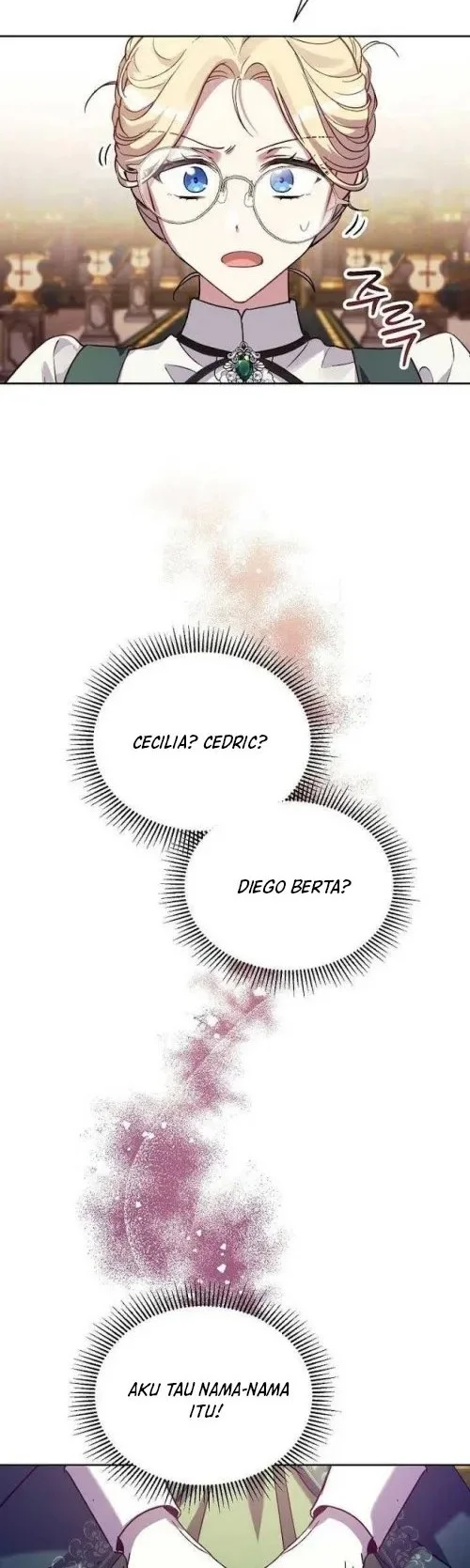 The Immoral Duke Needs to Be Homeschooled Chapter 1 Gambar 22