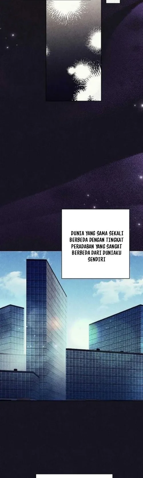 The Immoral Duke Needs to Be Homeschooled Chapter 1 Gambar 12