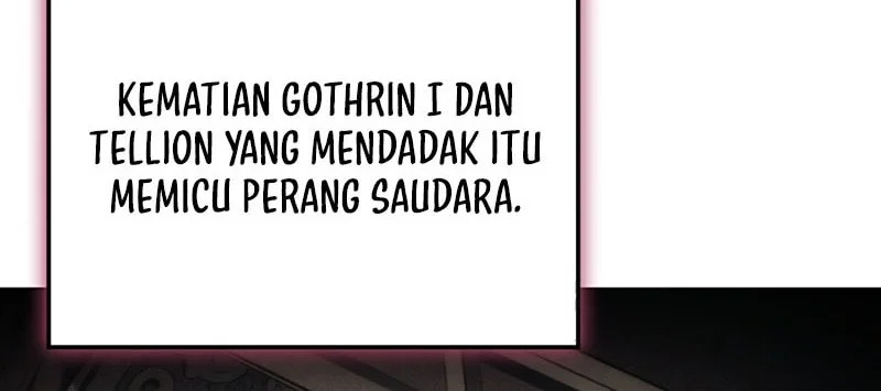 The Indomitable Martial King Chapter 127 Gambar 45