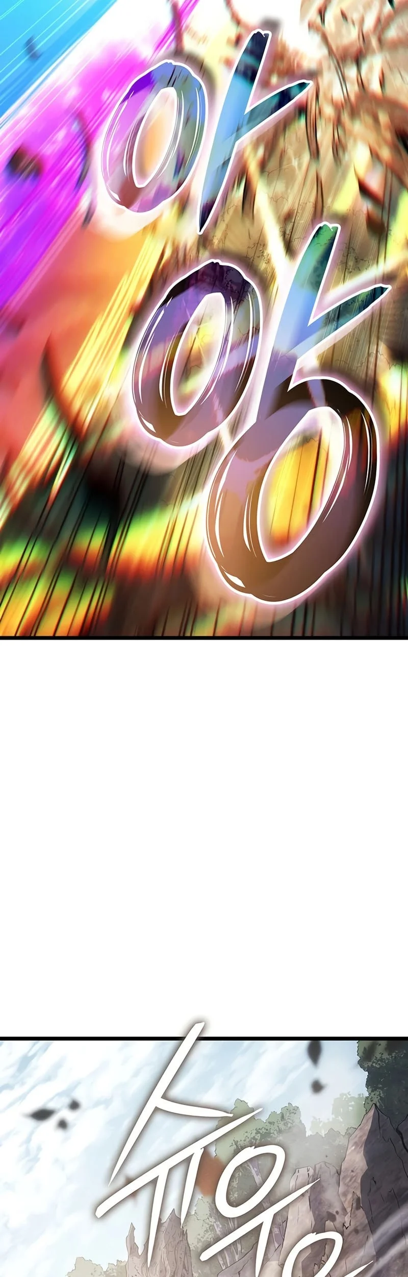 The Indomitable Martial King Chapter 129 Gambar 72