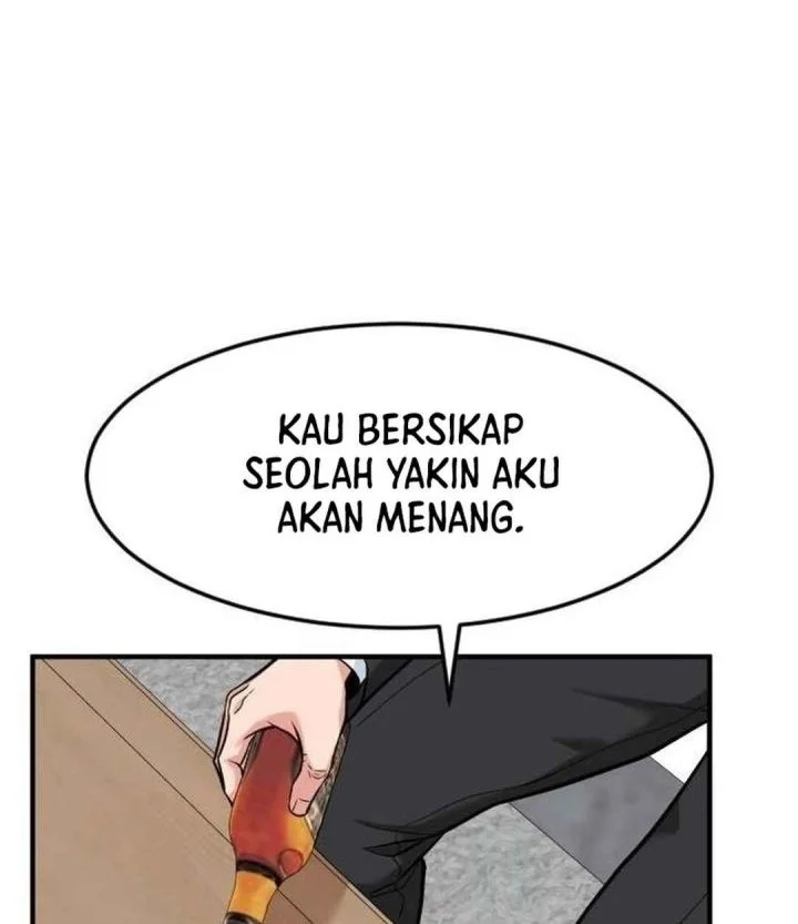 The Investor Who Sees The Future Chapter 88 Gambar 20