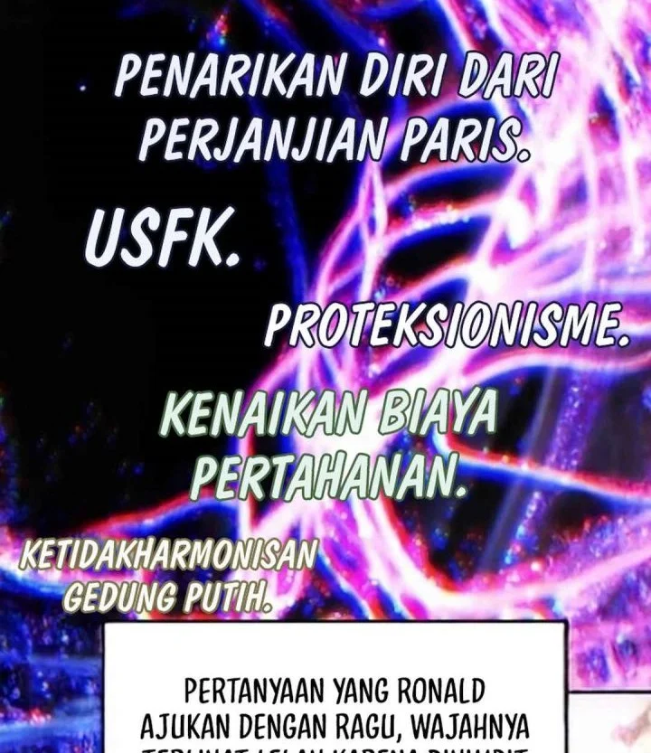 The Investor Who Sees The Future Chapter 88 Gambar 24