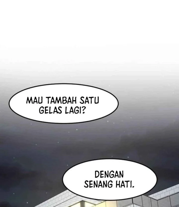 The Investor Who Sees The Future Chapter 88 Gambar 34