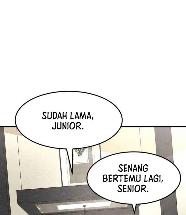The Investor Who Sees The Future Chapter 88 Gambar 38
