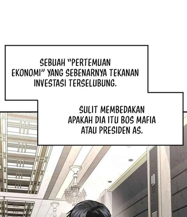 The Investor Who Sees The Future Chapter 88 Gambar 56