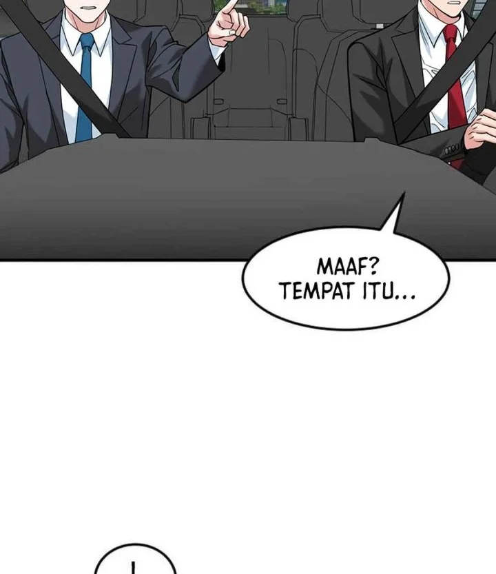 The Investor Who Sees The Future Chapter 88 Gambar 82