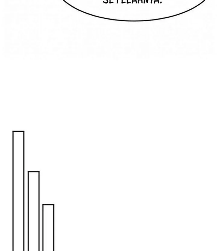 The Investor Who Sees The Future Chapter 88 Gambar 86